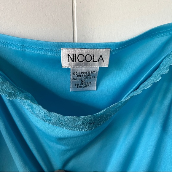 Nicola Two Piece Set - Picture 7 of 7